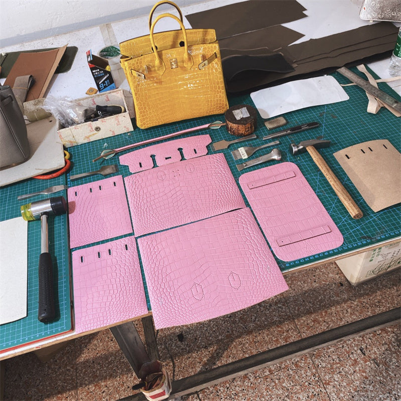 Glami - HMS Bags - 953