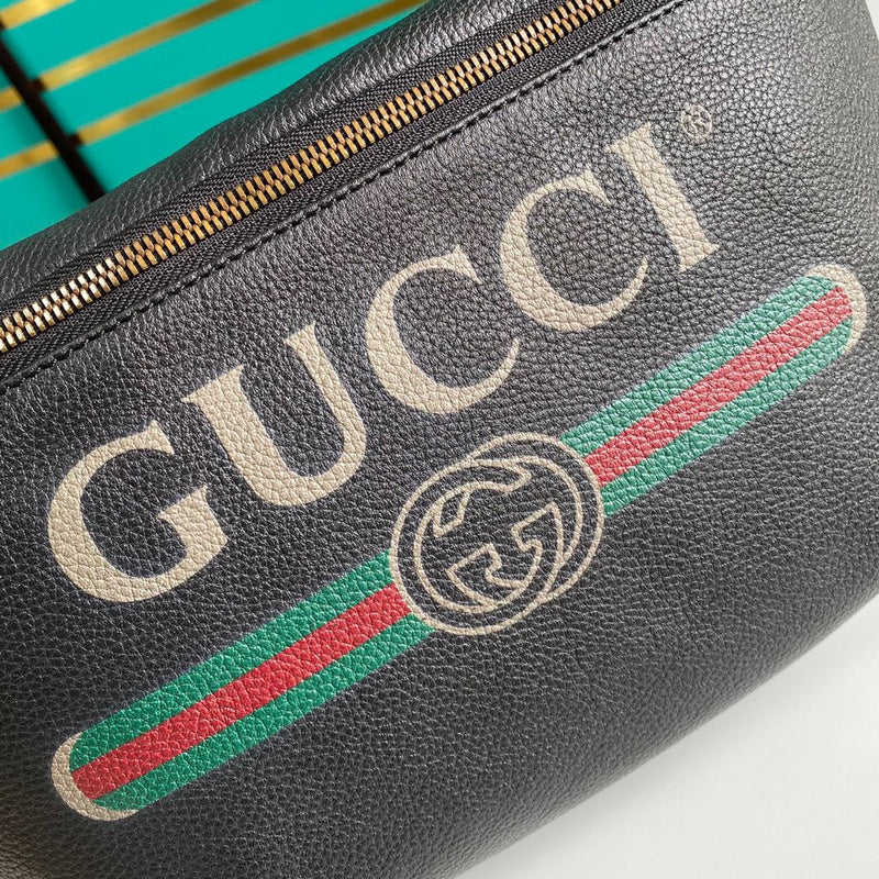 GUI2 Bags - Luxurious Bags  1307