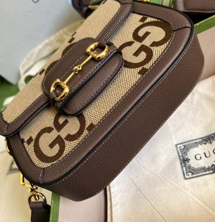 SAMC - GUKI Bags - 205