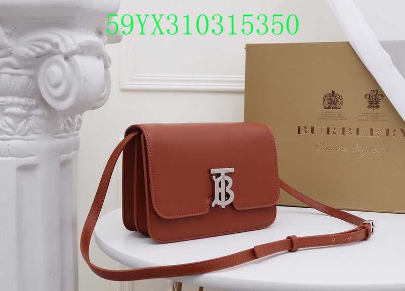 Glami GlamI -GLAMIR Bags - 571