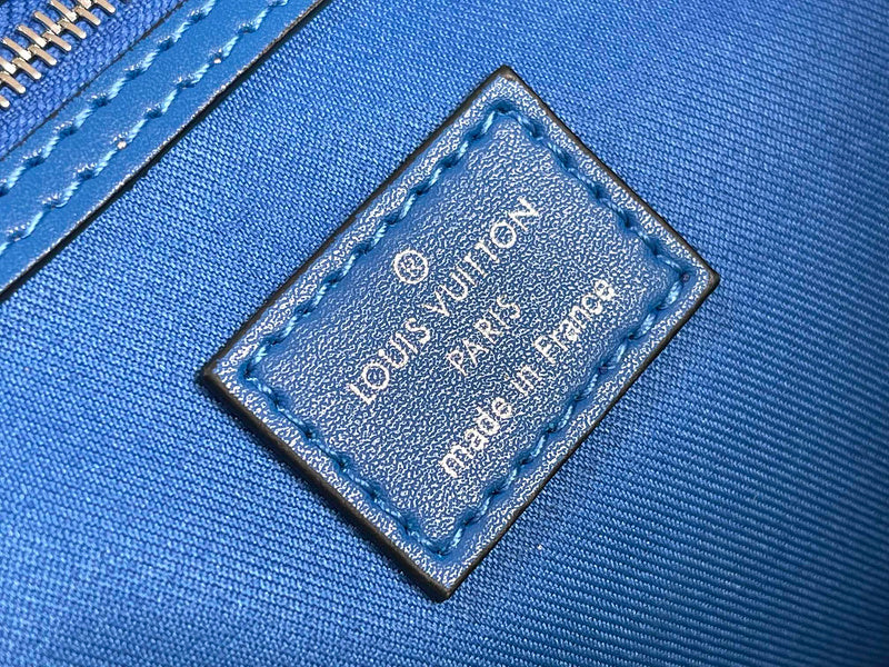 Glami-is - LOV Travel Bags - 051
