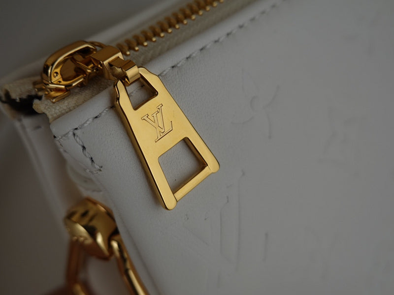 Satchel Bags - VL Bags - 4419
