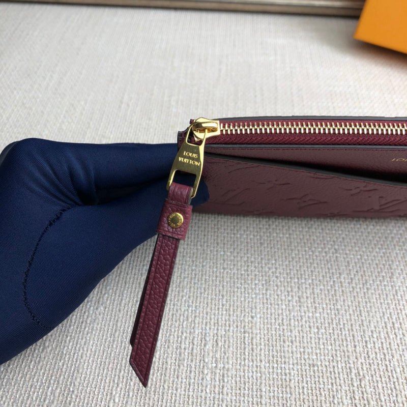 Satchel Bags - VL2 Bags - 050