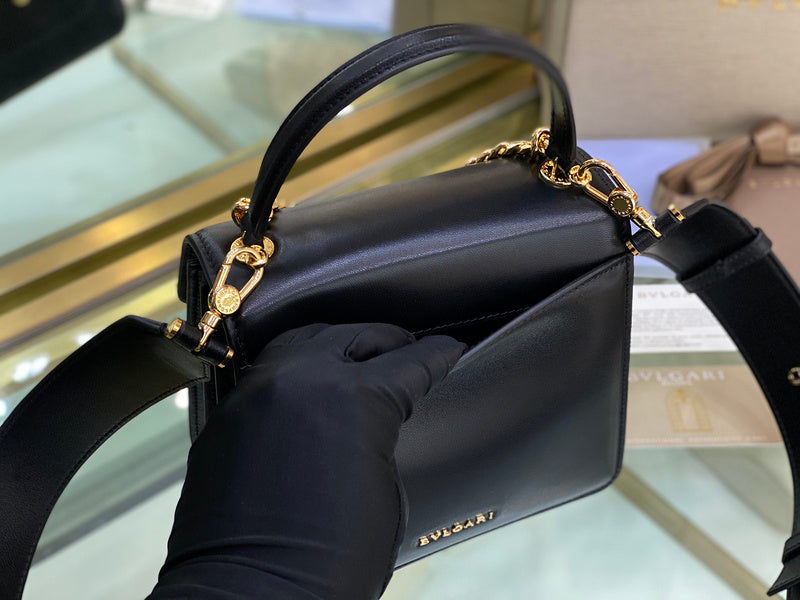 Glami-i - BGL Lady Bags - 003