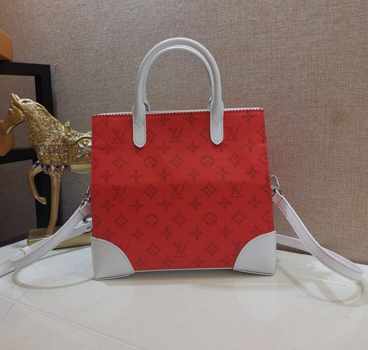 glamy - LOV Bags - 2440