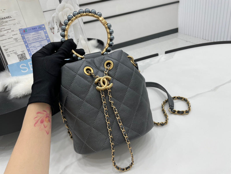 ELE - CHL Bags - 561