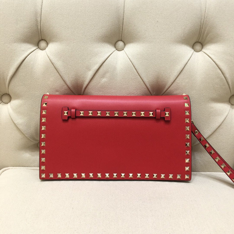 Glami Fashion - VLN Bags - 546