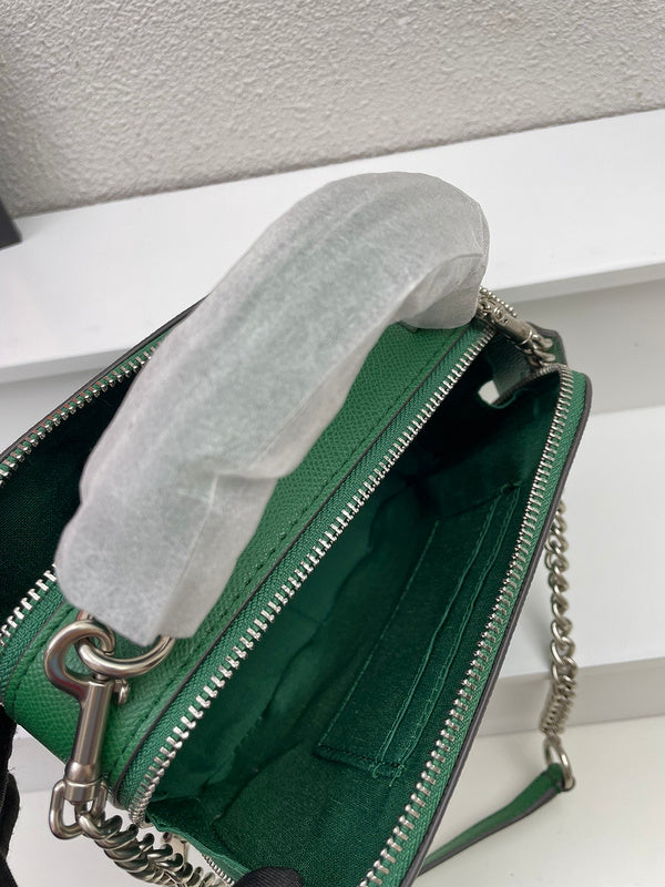 Glami-i CAH Bags - 321