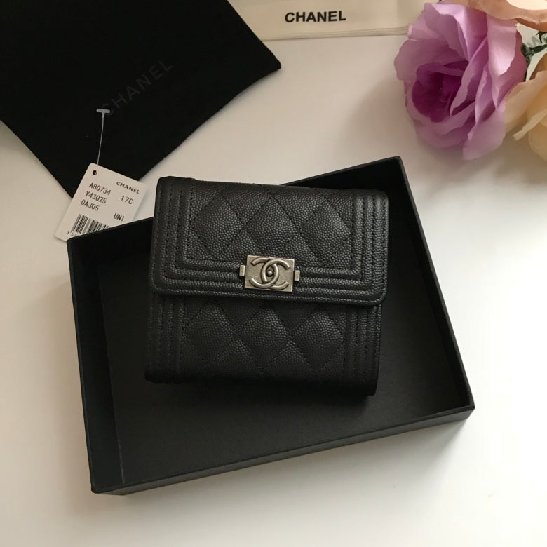 Satchel Bags - CHL Bags - 6236