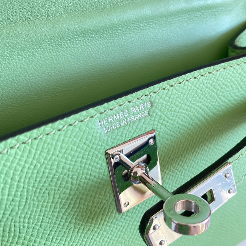 Glamy - HMS Bags - 514