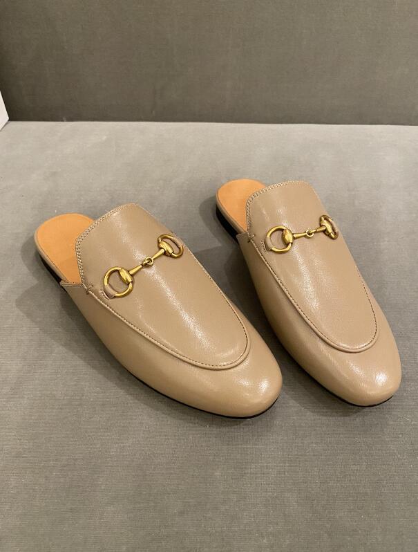 SAMC - GUKI Women Shoes - 1491