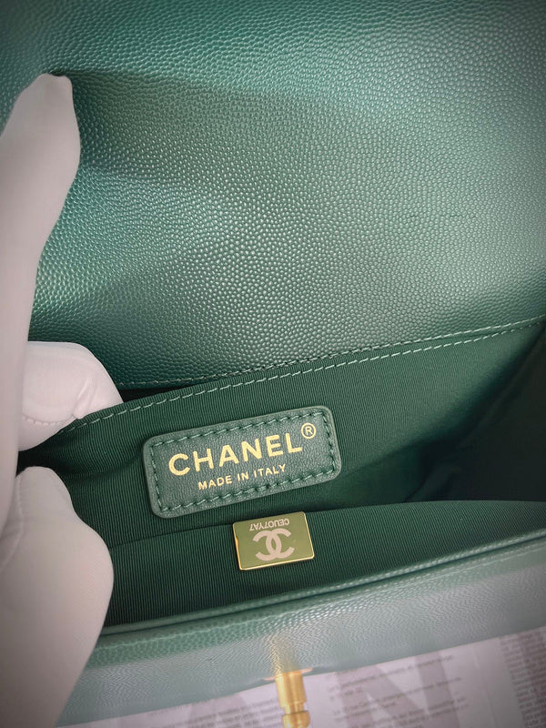 Satchel Bags - CLN Bags - 293