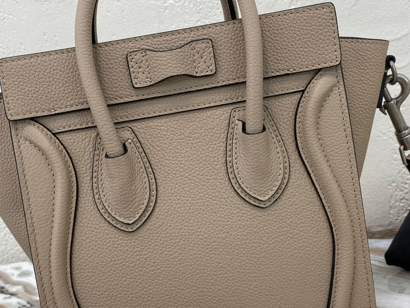 Glamy - COL Bags - 1469