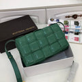 Satchel Bags - BV Bags - 362