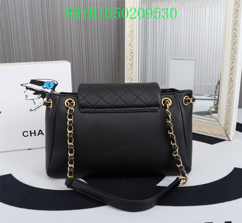 Glami - CHL Bags - 3042