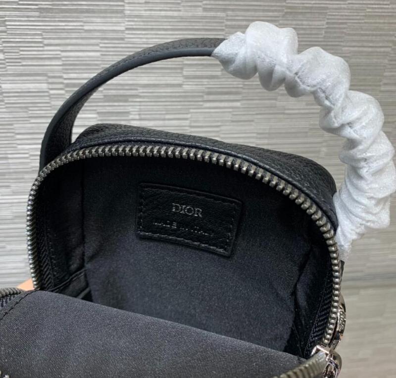 SAMCC - DOR Bags - 351