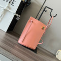 Glamy - LWO Bags - 350