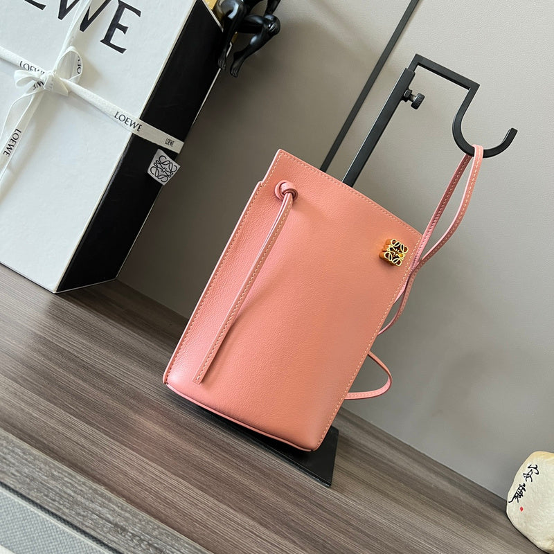 Glamy - LWO Bags - 350