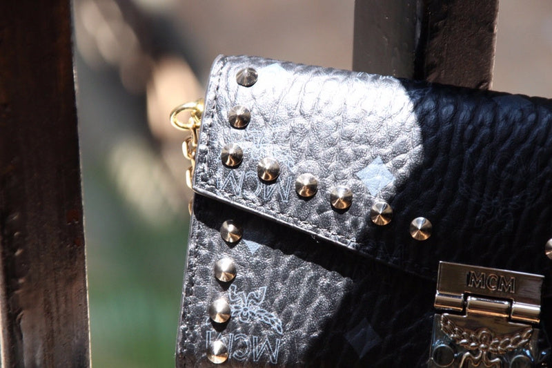 Glami-i - MQM Bags - 072