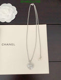 SAMC - CHL Jewelry Necklace - 038