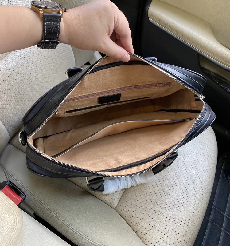 Satchel Bags - GCI Bags - 2280
