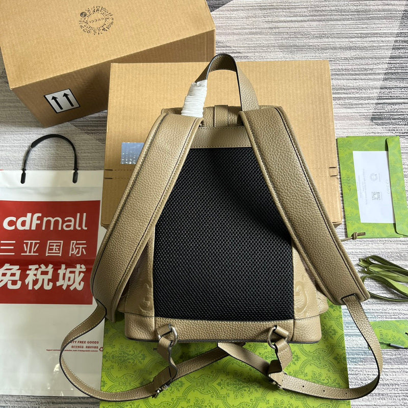 Glami - Glami Bags - 347