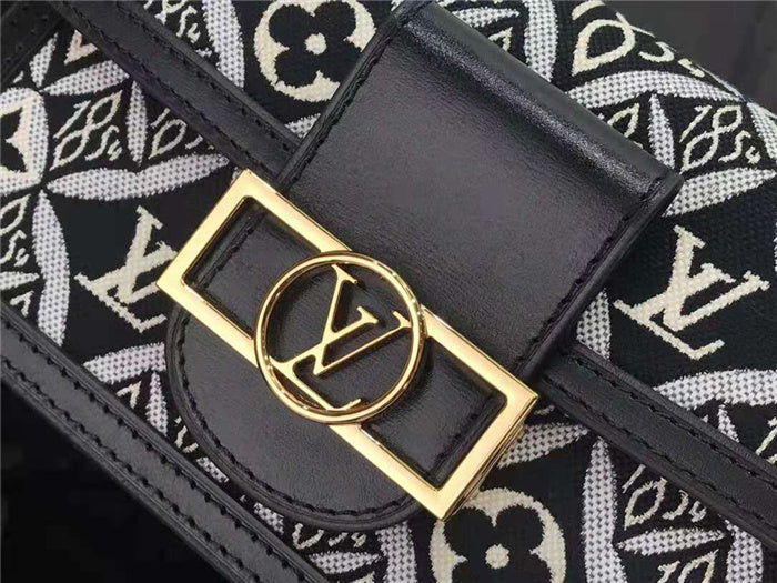 Glami-LAON - LOV Bags - 916