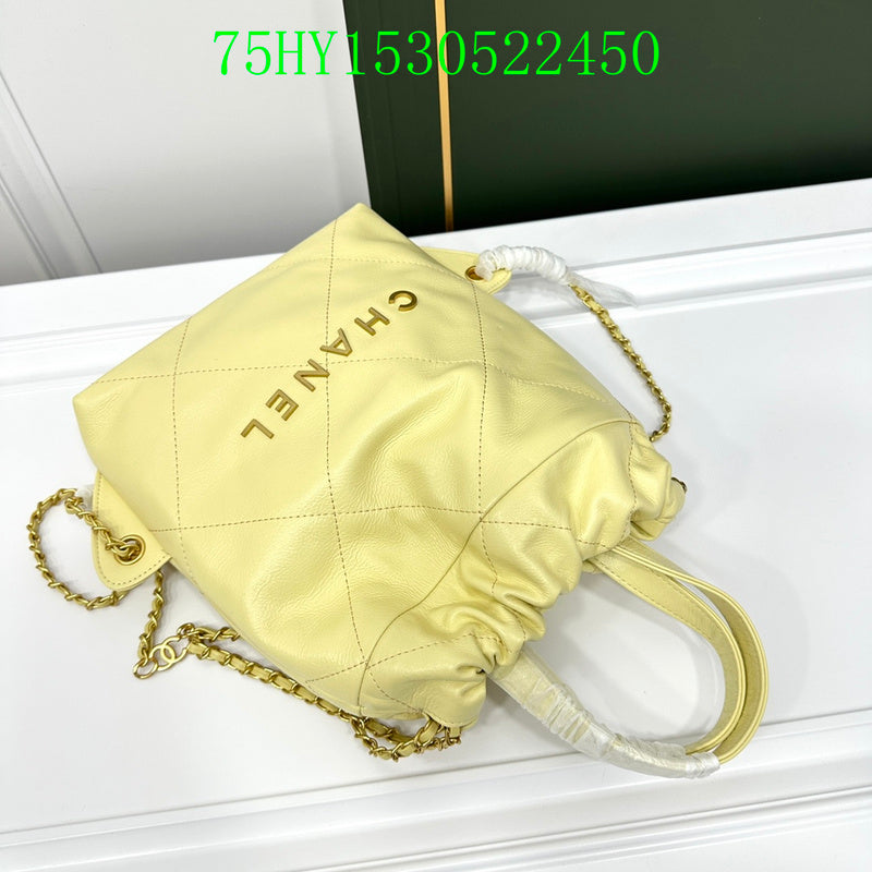 Glami - CHL Bags - 860