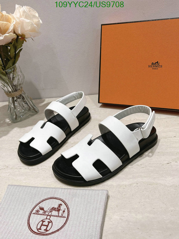 SAMC - HMS Women Shoes - 098