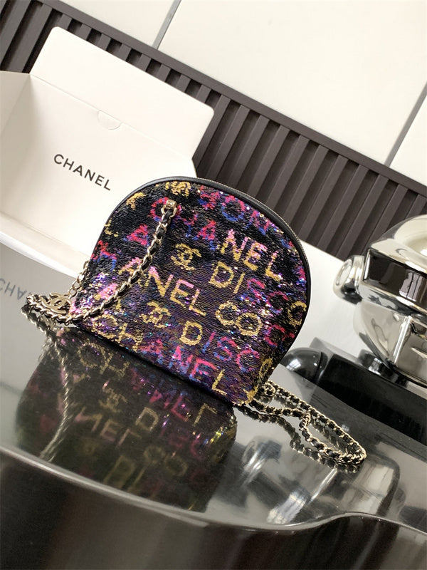 Glami- - CHL Bags - 130