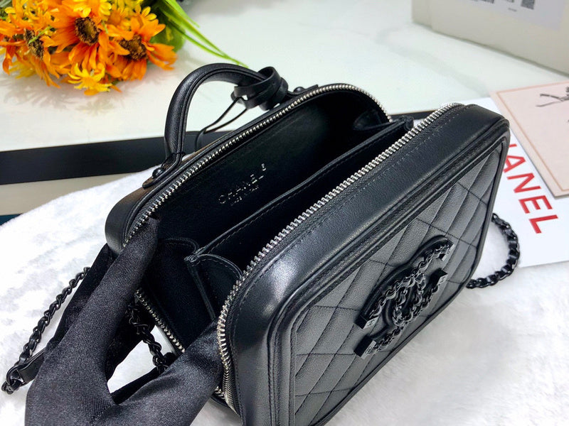 Chanel Bags