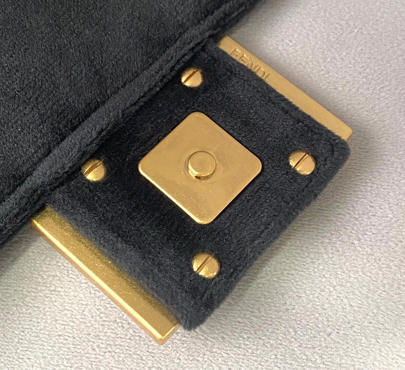 Glami - GlamiE Bags - 464
