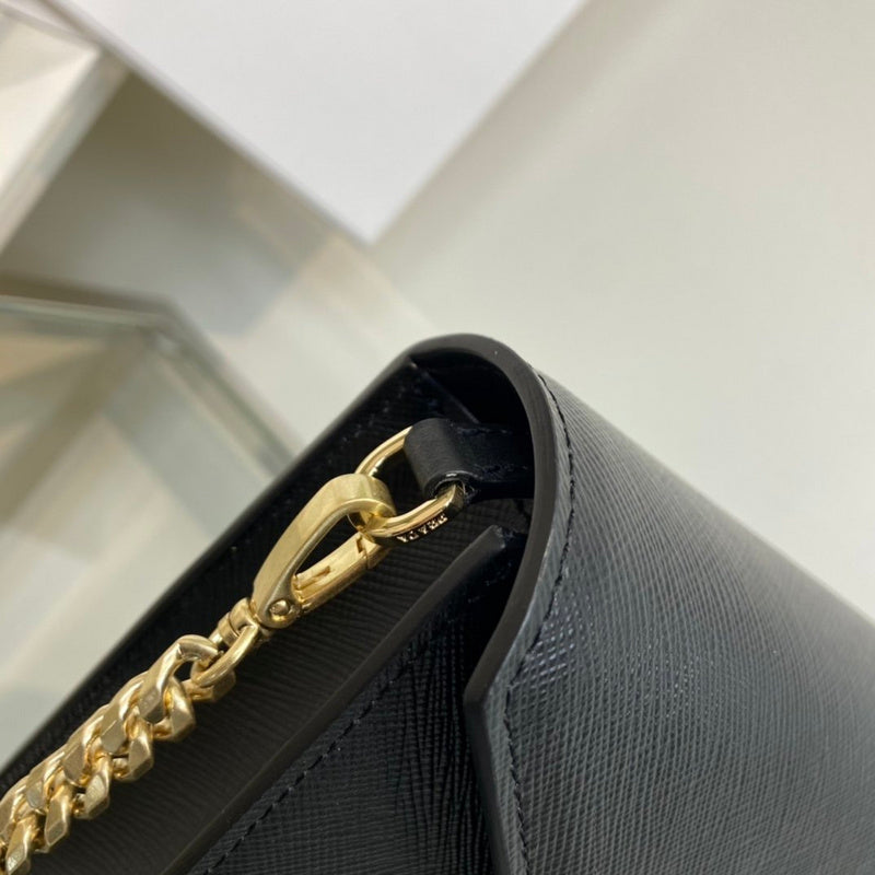 Glami-i PD Lady Bags - 665