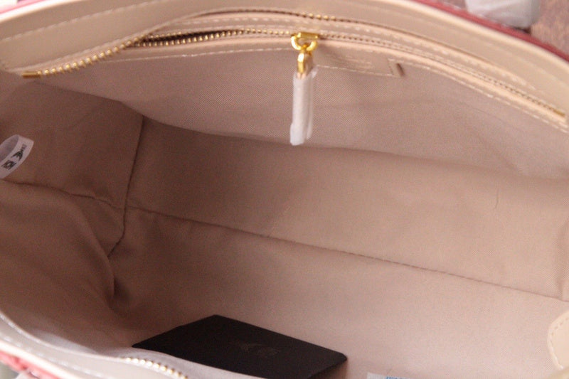 Satchel Bags - MC Bags - 428