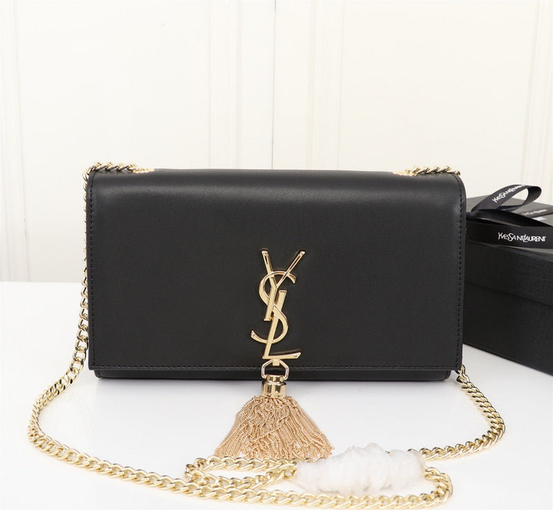 Satchel Bags - SLY Bags - 1740