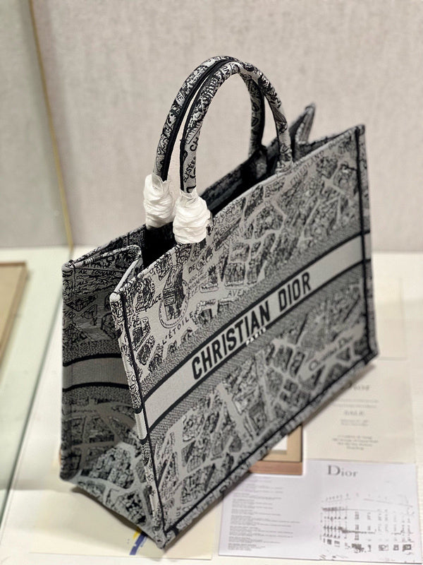 ELE - Dir Bags - 132