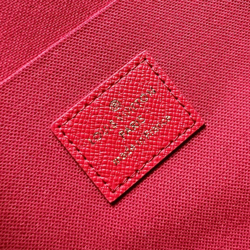 Glami - LOV Bags - 657