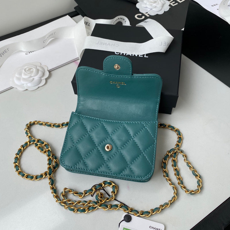 Glami- Glami- Glami- Bag - 010