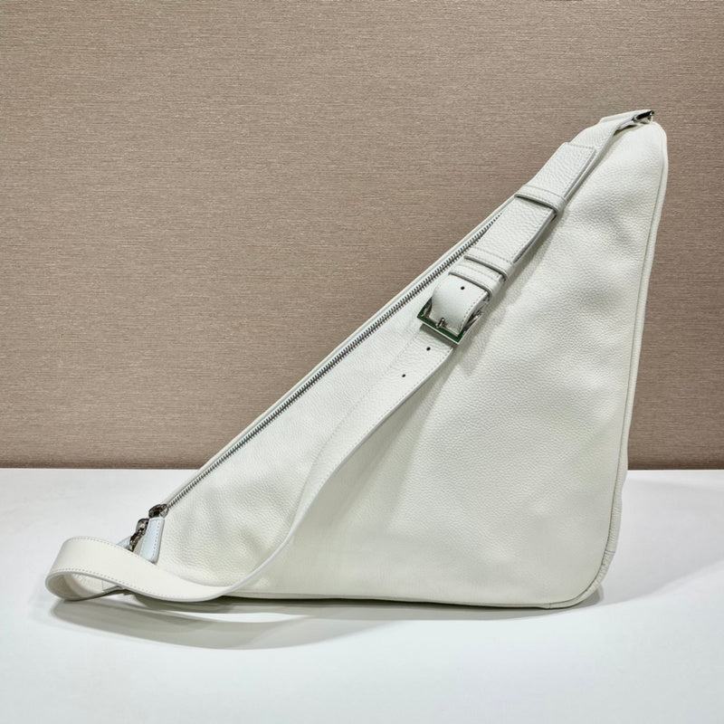 Glamy - PD Bags - 587