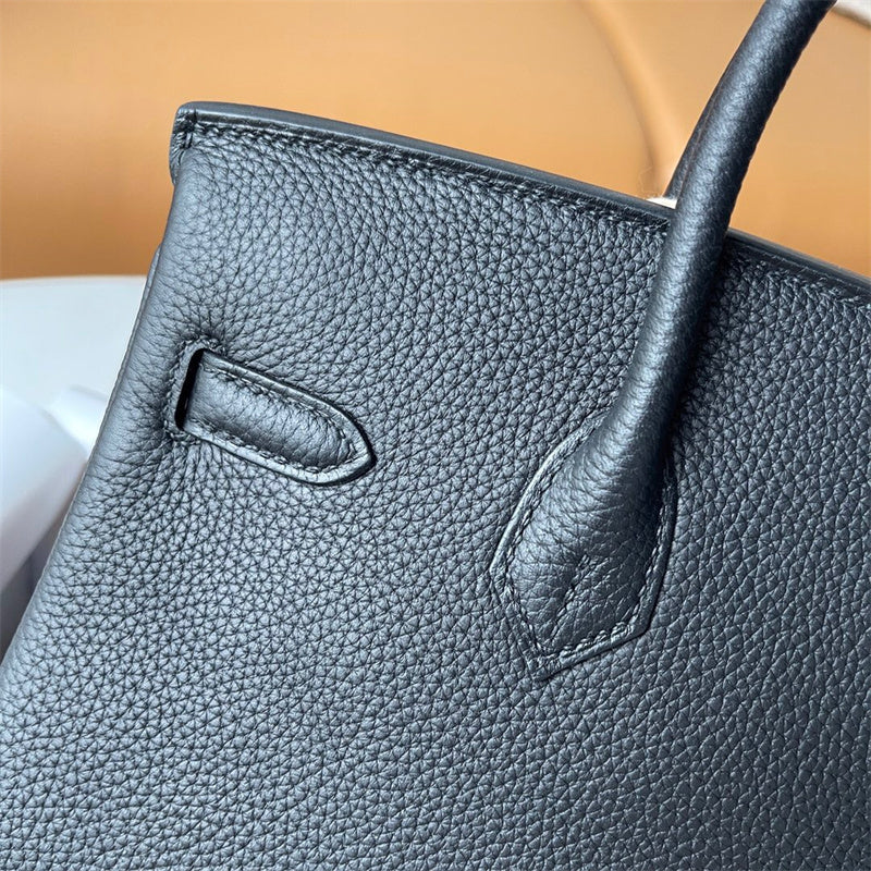 Glami - HMS Bags - 557