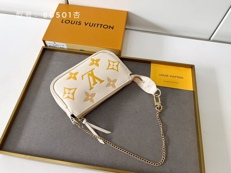 Satchel Bags - VL2 Bags - 933