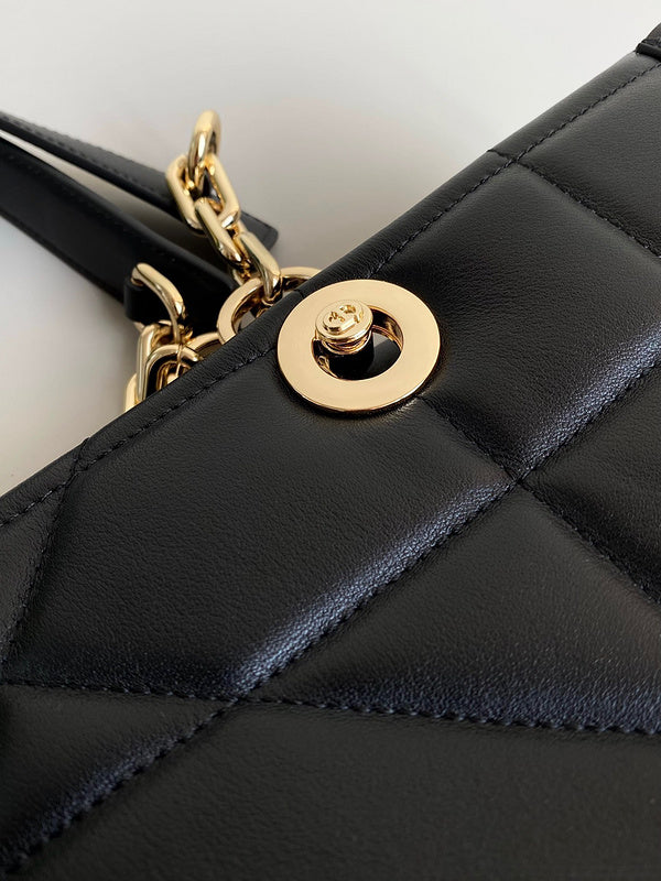 Glami- - DOR Bags - 358