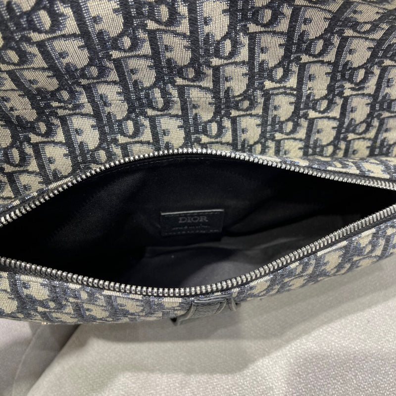 Glami- - DOR Bags - 369