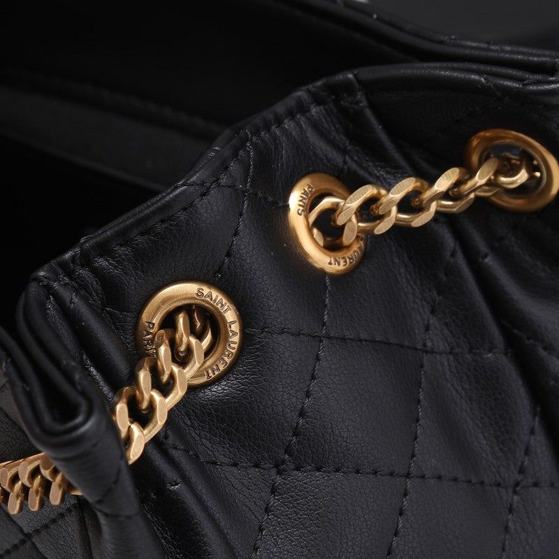 Satchel Bags - SLY Bags - 1655