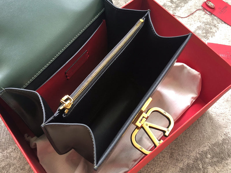 Glamy - VEL Bags - 1315