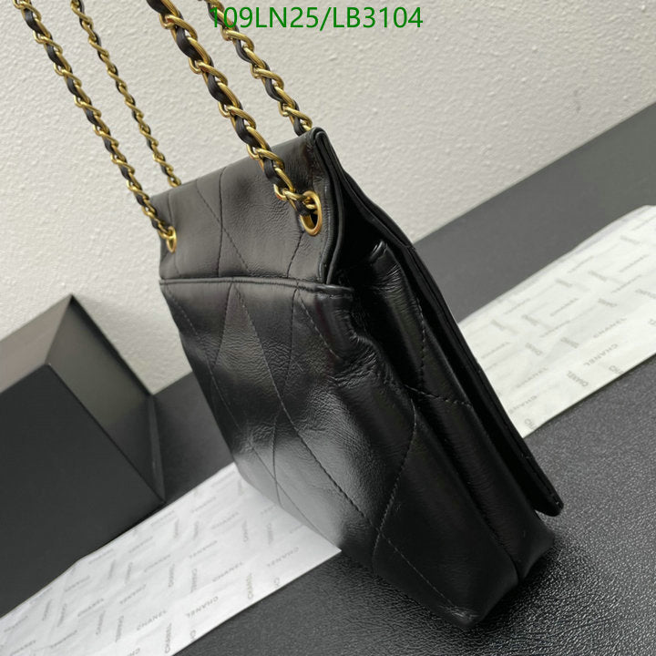 SAMC - CHL Bags Handbags - 145