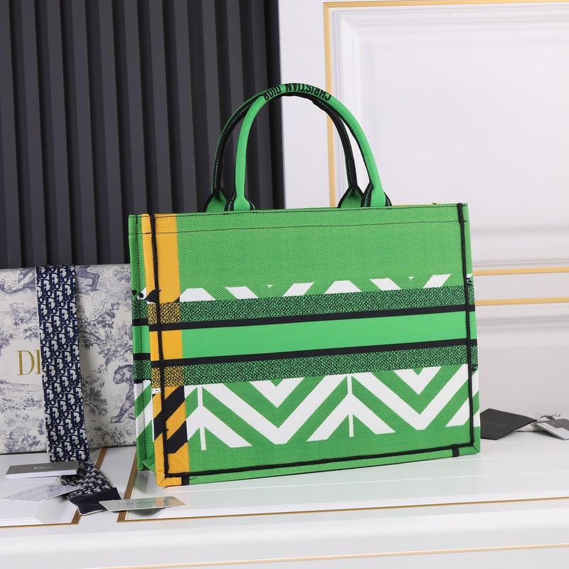 Satchel Bags - DOR Bags - 168