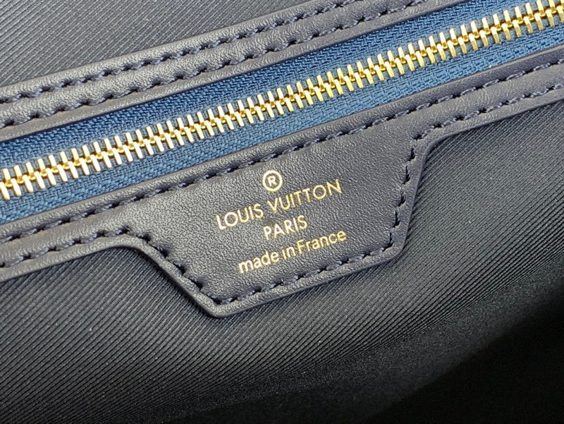 Satchel Bags - VL Bags - 2500