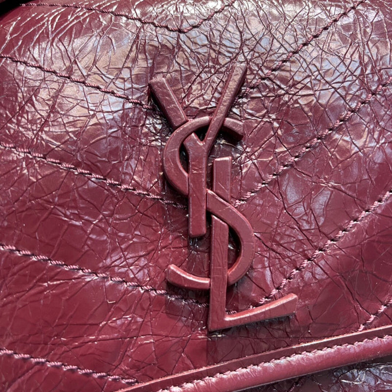 Glami- Glami- - SLY Bags - 1372