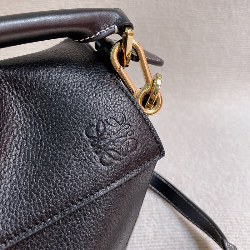 Glami - LWO Bags - 240